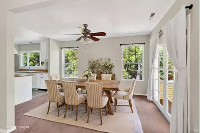 309 N Jefferson Street, Cloverdale, CA 95425 - Photo 8