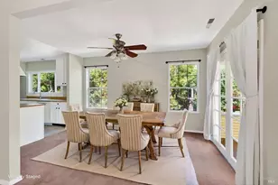 309 N Jefferson St, Cloverdale, CA 95425 - Photo 8