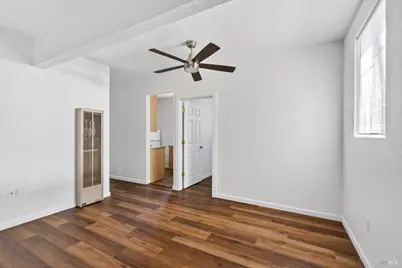 309 N Jefferson Street, Cloverdale, CA 95425 - Photo 28
