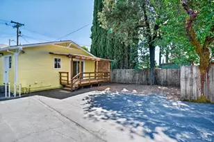 309 N Jefferson St, Cloverdale, CA 95425 - Photo 38