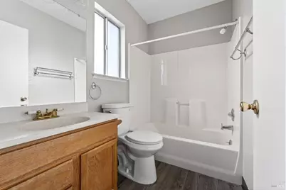 309 N Jefferson Street, Cloverdale, CA 95425 - Photo 18