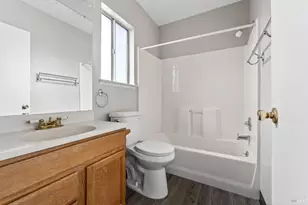 309 N Jefferson St, Cloverdale, CA 95425 - Photo 18