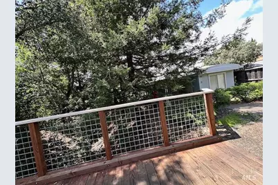 31 Springhill Court, Santa Rosa, CA 95409 - Photo 1