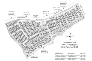 31 Springhill Ct, Santa Rosa, CA 95409 - Photo 18