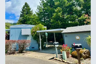 31 Springhill Court, Santa Rosa, CA 95409 - Photo 8