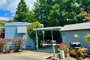 31 Springhill Ct, Santa Rosa, CA 95409 - Photo 8
