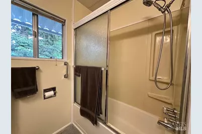 31 Springhill Court, Santa Rosa, CA 95409 - Photo 14