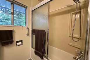31 Springhill Ct, Santa Rosa, CA 95409 - Photo 14