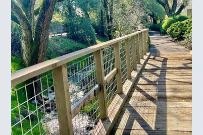 31 Springhill Court, Santa Rosa, CA 95409 - Photo 28