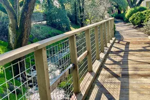 31 Springhill Ct, Santa Rosa, CA 95409 - Photo 28