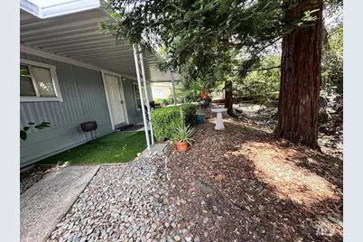 31 Springhill Court, Santa Rosa, CA 95409 - Photo 6