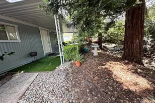 31 Springhill Ct, Santa Rosa, CA 95409 - Photo 6