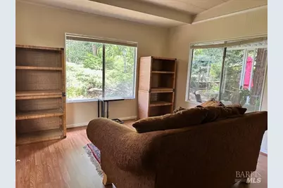 31 Springhill Court, Santa Rosa, CA 95409 - Photo 8