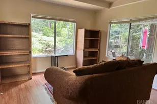 31 Springhill Ct, Santa Rosa, CA 95409 - Photo 8