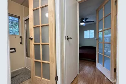 31 Springhill Court, Santa Rosa, CA 95409 - Photo 12