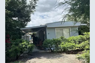 31 Springhill Court, Santa Rosa, CA 95409 - Photo 2