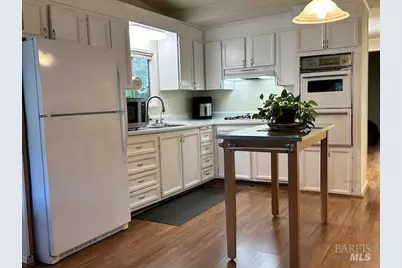 31 Springhill Court, Santa Rosa, CA 95409 - Photo 10