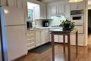 31 Springhill Ct, Santa Rosa, CA 95409 - Photo 10