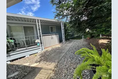31 Springhill Court, Santa Rosa, CA 95409 - Photo 4
