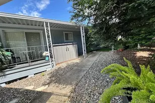 31 Springhill Ct, Santa Rosa, CA 95409 - Photo 4