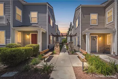 2151 Eva Street, Napa, CA 94559 - Photo 1