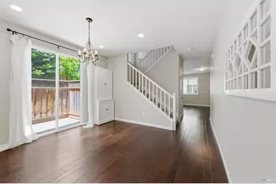 2151 Eva Street, Napa, CA 94559 - Photo 8