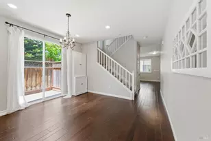 2151 Eva St, Napa, CA 94559 - Photo 8