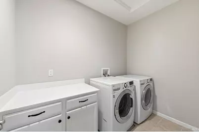 2151 Eva Street, Napa, CA 94559 - Photo 28