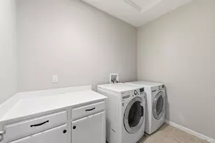 2151 Eva St, Napa, CA 94559 - Photo 28
