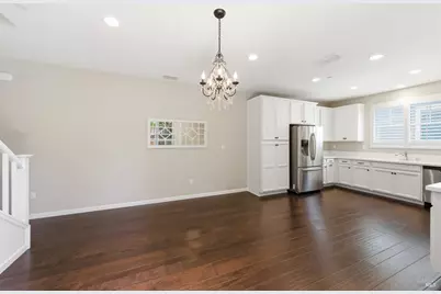 2151 Eva Street, Napa, CA 94559 - Photo 10