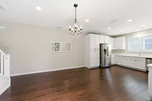2151 Eva St, Napa, CA 94559 - Photo 10