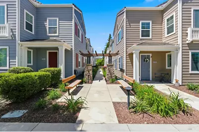 2151 Eva Street, Napa, CA 94559 - Photo 2