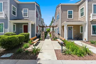 2151 Eva St, Napa, CA 94559 - Photo 2