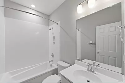 2151 Eva Street, Napa, CA 94559 - Photo 24