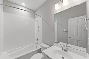 2151 Eva St, Napa, CA 94559 - Photo 24