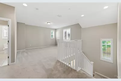 2151 Eva Street, Napa, CA 94559 - Photo 14