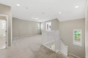 2151 Eva St, Napa, CA 94559 - Photo 14