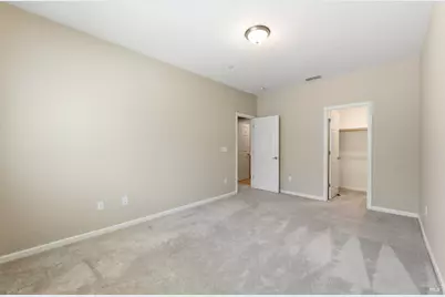 2151 Eva Street, Napa, CA 94559 - Photo 18