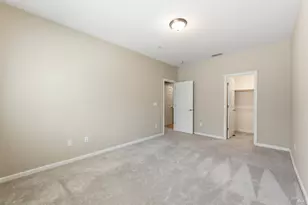 2151 Eva St, Napa, CA 94559 - Photo 18