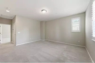 2151 Eva Street, Napa, CA 94559 - Photo 22