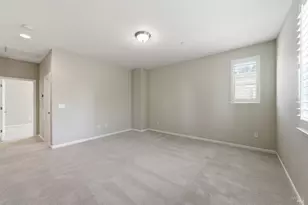 2151 Eva St, Napa, CA 94559 - Photo 22