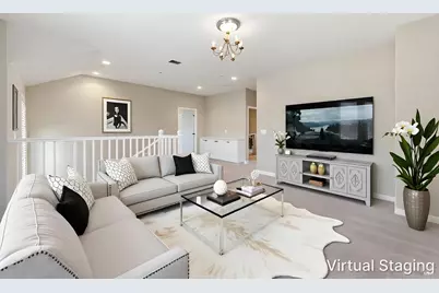 2151 Eva Street, Napa, CA 94559 - Photo 16