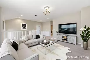 2151 Eva St, Napa, CA 94559 - Photo 16