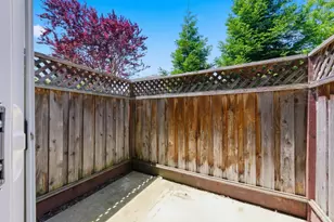 2151 Eva St, Napa, CA 94559 - Photo 30