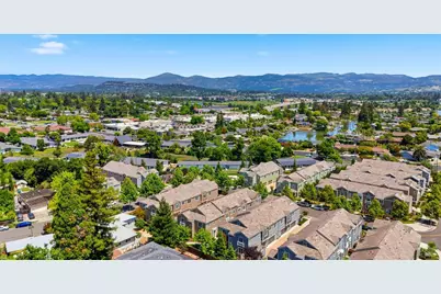 2151 Eva Street, Napa, CA 94559 - Photo 4