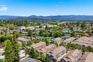 2151 Eva St, Napa, CA 94559 - Photo 4