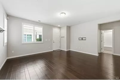 2151 Eva Street, Napa, CA 94559 - Photo 6