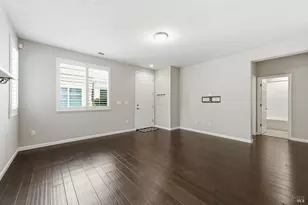 2151 Eva St, Napa, CA 94559 - Photo 6