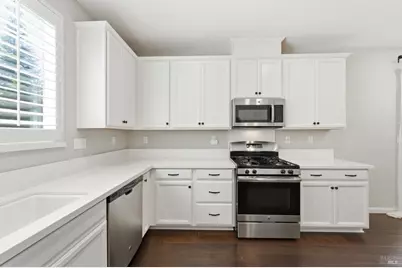 2151 Eva Street, Napa, CA 94559 - Photo 12