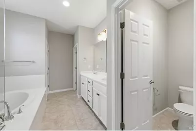 2151 Eva Street, Napa, CA 94559 - Photo 26
